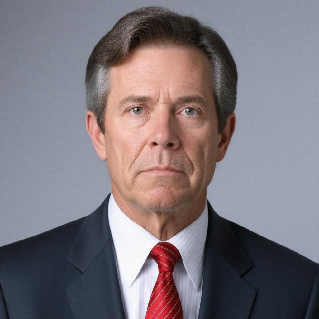 Neil Barsky